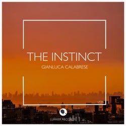 The Instinct