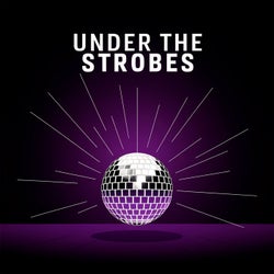 Under the strobes