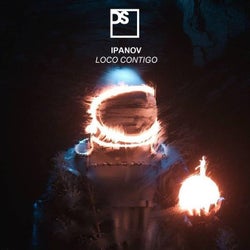 Loco Contigo