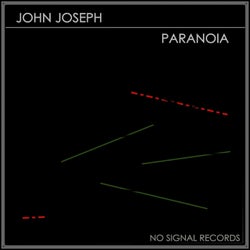 Paranoia