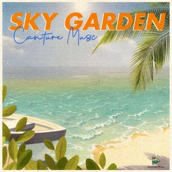 Sky Garden