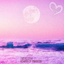 Echoes Of Paradise