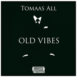 Old Vibes