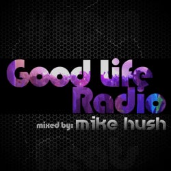 Good Life Radio Favorites Jan 2014