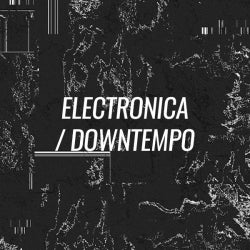 Opening Tracks: Electronica 
