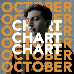 OCTOBER CHART