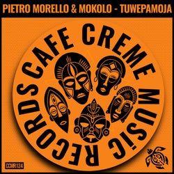 Tuwepamoja