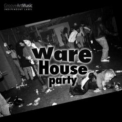 Warehouse Party