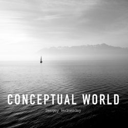 Conceptual World