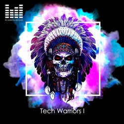 Tech Warriors I