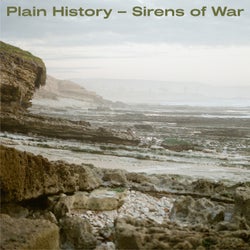 Sirens Of War