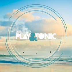 One Year with Play and Tonic