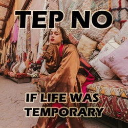 If Life Was Temporary