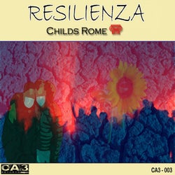 Resilienza