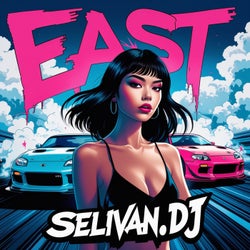 East