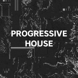 Opening Tracks: Progressive House