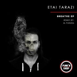 Etai Tarazi Breathe
