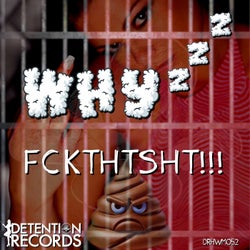 Fckthtsht!!!