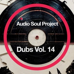 Dubs, Vol. 14