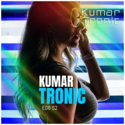 Kumar Tronic E06 S2