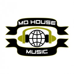 MoHouse Music