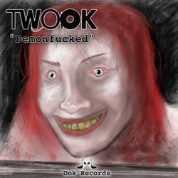Demonfucked