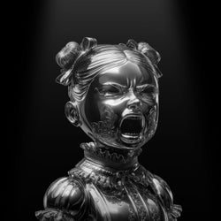 Play With Me (Extended Mix)