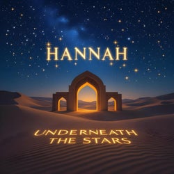 Underneath The Stars