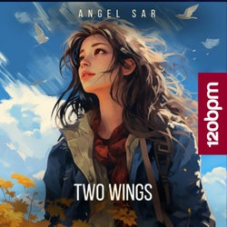 Two Wings