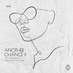 Another Chance II