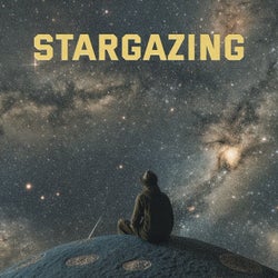 Stargazing