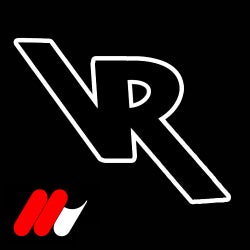 Ventuno Recordings