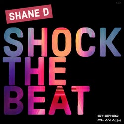 Shock the Beat