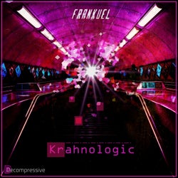 Krahnologic