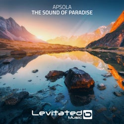 The Sound Of Paradise