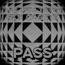 Pass