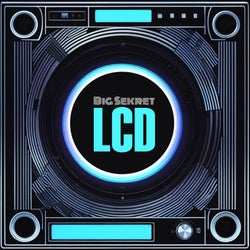 Lcd