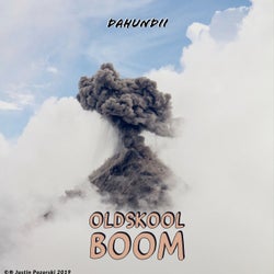 Oldskool Boom