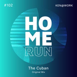 The Cuban