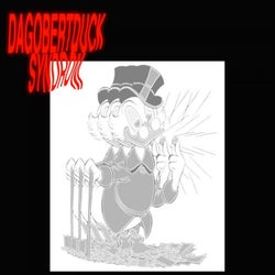 Dagobert Duck Syndrom (feat. Maka Mc & Brooze)
