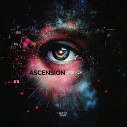 Ascension