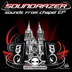 Sounds From Chapel