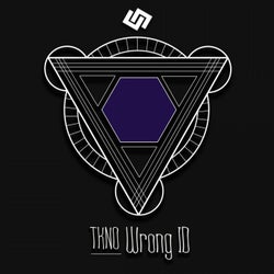 Wrong ID