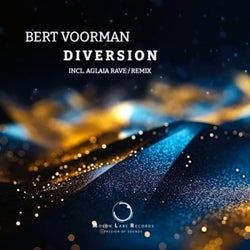 Diversion (Extended Mix)