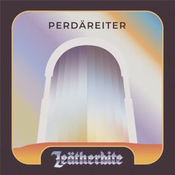 Leatherbite