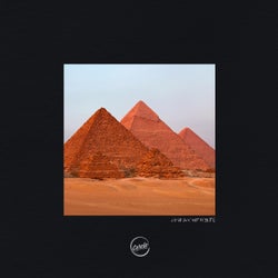 Giza (Extended)