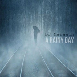 A Rainy Day