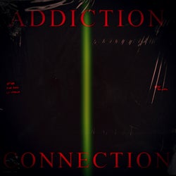 Addiction Connection