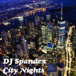 City Nights