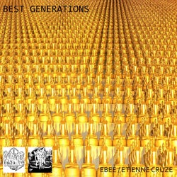 Best Generations